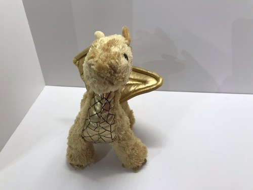Princess soft toys plush - princess,