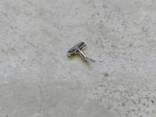 1/20 Rolls Royce Silver Cloud II/Bentley SII Solido Interior Mirror