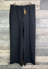 Wyse London Flori Carpenter