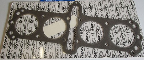 Suzuki gs1150 77mm 1230cc - 77mm,