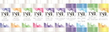 TNBL Professional Nail Essential Products **All Your Nail Needs In One Place**