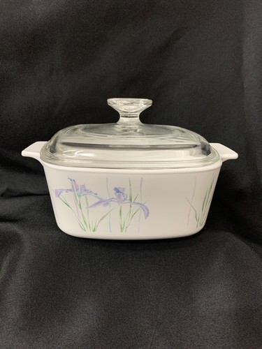 Corning ware 2 - corning,