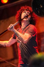 Cedric bixler zavala - cedric, bixler-zavala