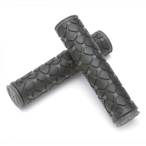 Giant 130mm bike grips - g-16,