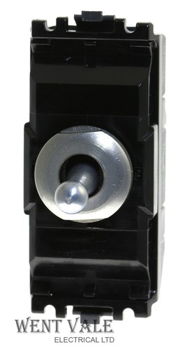 Edge k14891 brc - brc,