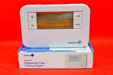 ESI ES3247B ThermaQ TQX0027 3