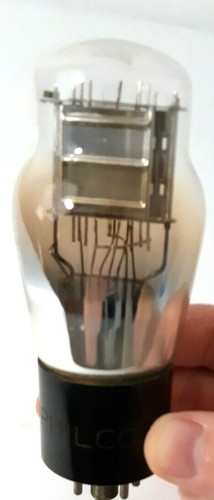 Philco type 7 - s7, 27