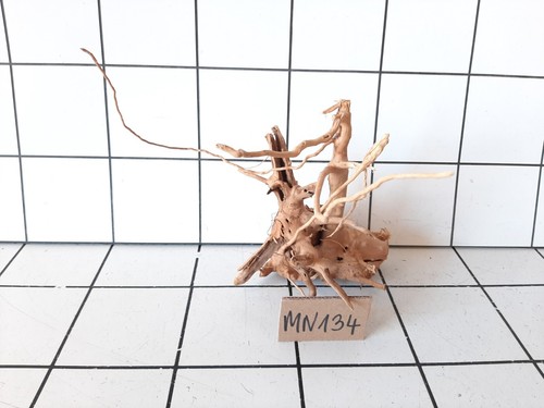 Aquarium driftwood fish tank - fish,