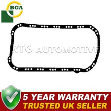 BGA Oil Sump Gasket Fits Rover