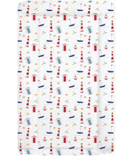 Baby Changing Mat Nursery New