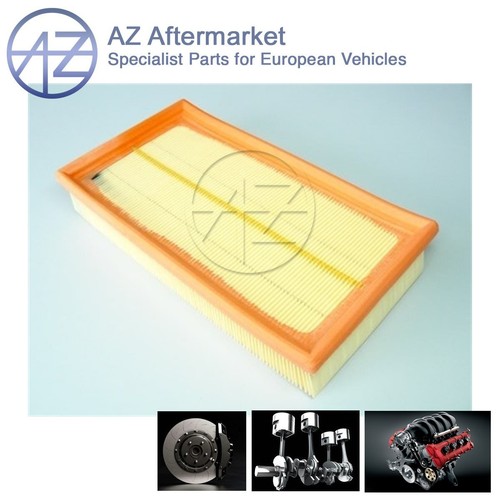 Fits ford focus 1998 - fits, 1998-2007