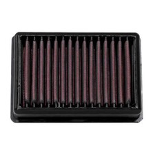 HP Meiwa Air Filter For BMW R 12 Nine T 1200 2024-2025
