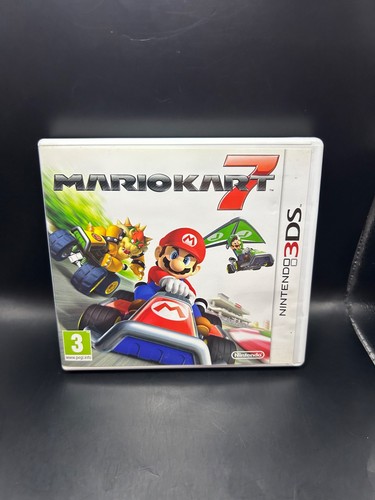 Nintendo mario kart - mario,