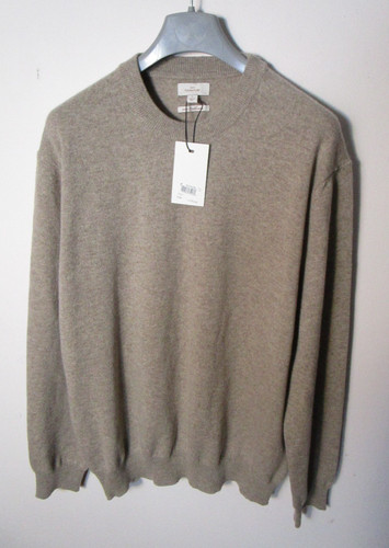 Next size mens pure - size,