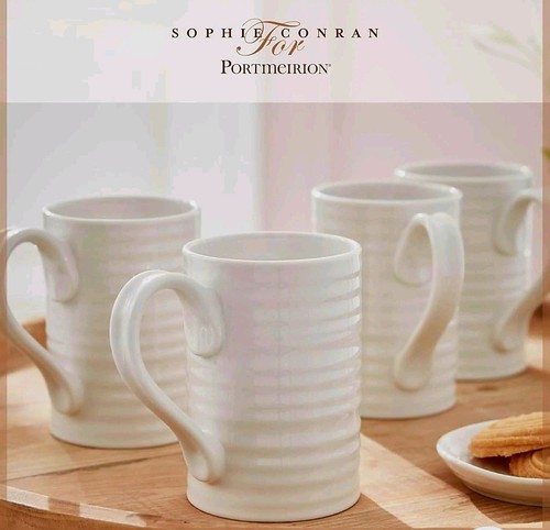 Portmeirion sophie conran for - portmeirion,