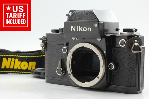 Read exc nikon f2 - 【exc】,