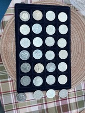 Royal Commemorative Crowns X