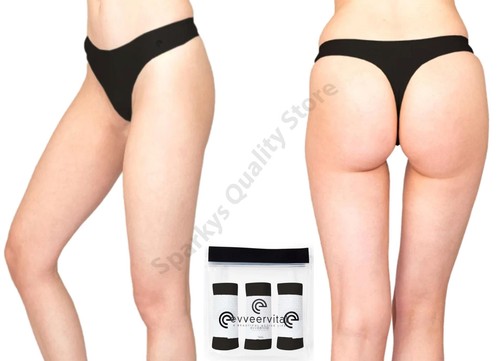 Women evveervital activewear - women's,