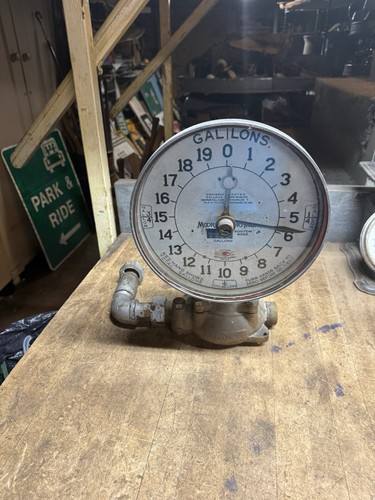 Antique rare moore kling - antique, &