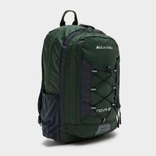 Eurohike Nova 25L Backpack