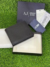 Brand New Armani Jeans Men