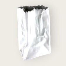 Tapio Wirkkala Rosenthal paper