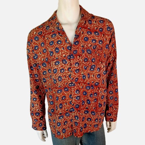 Itokri mens size shirt - mens,