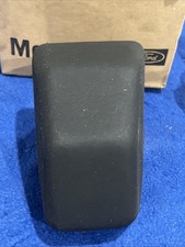 Genuine New Ford Fiesta Mk3