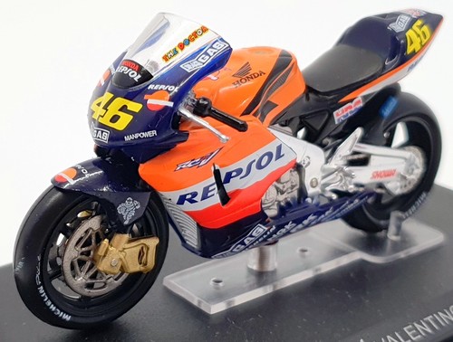 Altaya scale model - 1/24,