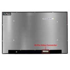 Acer PREDATOR HELIOS NEO 16