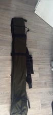 Rod Bag Fox