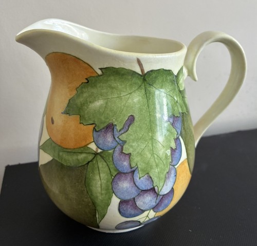Kiln studio sue - studio, pottery