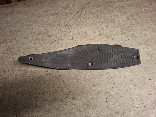 Gilera runner 125 - 125, sp
