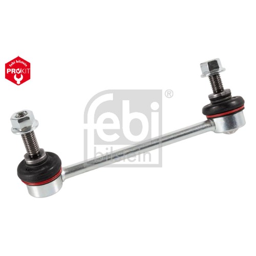 Anti roll bar - anti, link