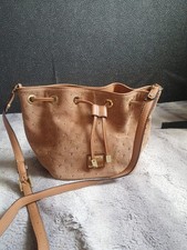 Biba Womens  Real