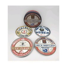 BIA Cordon Bleu Boxed Set of 4