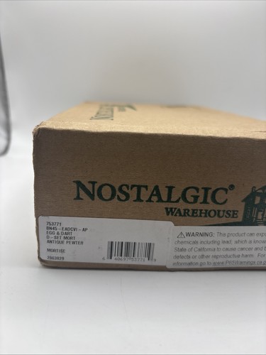 Nostalgic warehouse 753771 - nostalgic,