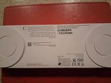 BRAND NEW SEALED IN BOX Apple Watch Series 10 42mm A2997 model, Jet Black. 