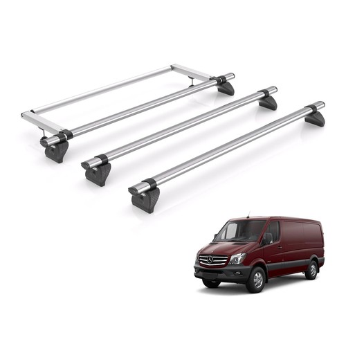 Mercedes sprinter roof - mercedes,