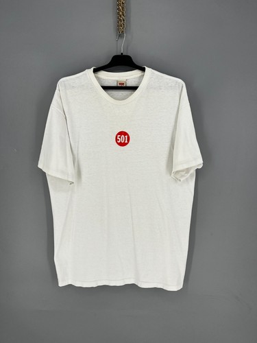 Vintage 90s levi 501 t - 90s, levi’s