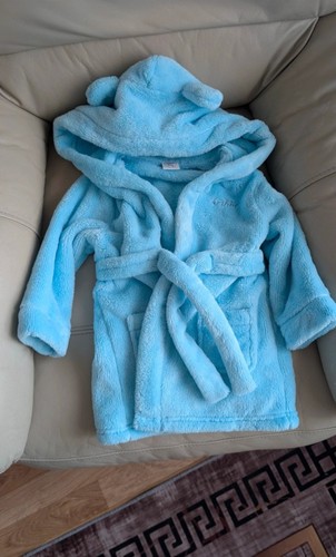 Personalised arthur light blue - arthur,