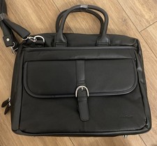 Luca Bocelli Soft Nappa