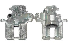 Brake Caliper For Ford GRANADA