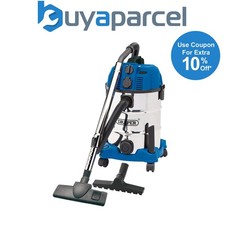 Draper 20529 230v wet - 230v, and