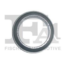 SEAL RING EXHAUST PIPE FITS