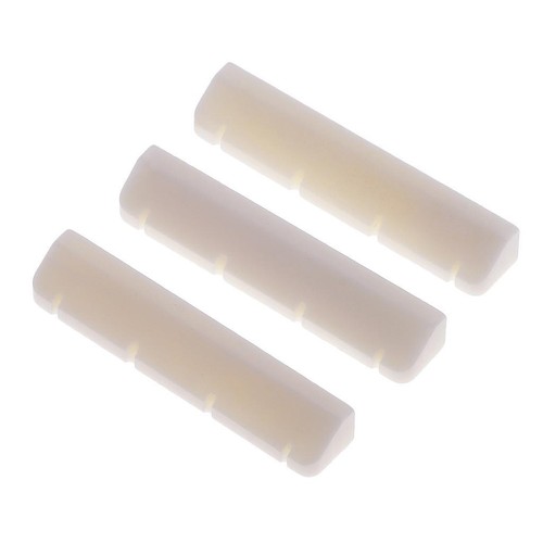 String guitarbridge nuts - guitarbridge,