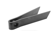 For KRONE Mower Conditioner
