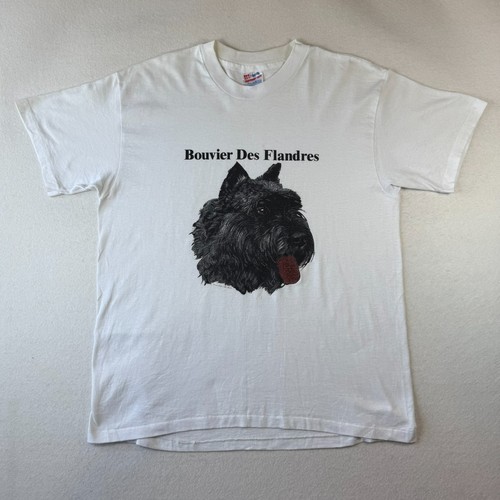 Hanes shirt mens large white - large,