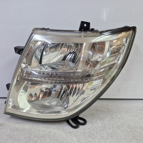 2002 2010 nissan - elgrand, e51