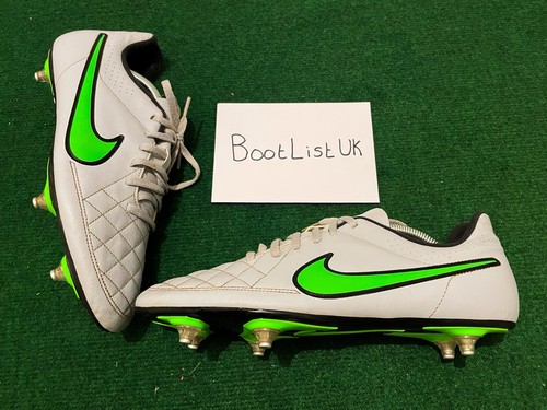 Nike tiempo legend - tiempo, v